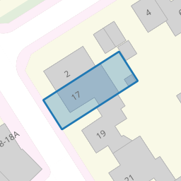 Perceel WEE01-N-2902