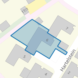 Perceel WEE01-N-2904