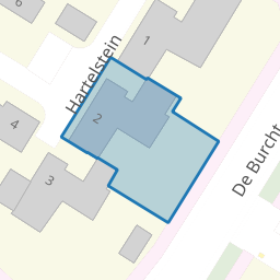 Perceel WEE01-N-2907