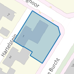 Perceel WEE01-N-2908