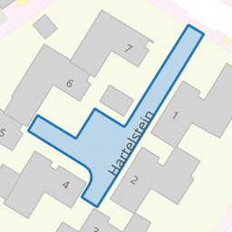 Perceel WEE01-N-2909