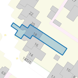 Perceel WEE01-N-2926