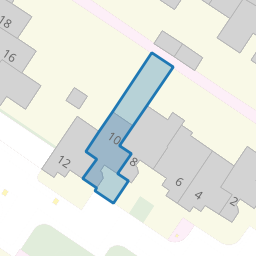 Perceel WEE01-N-2930