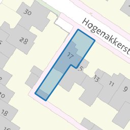 Perceel WEE01-N-2943