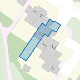 Perceel WEE01-N-2948