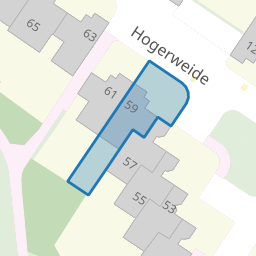 Perceel WEE01-N-2949