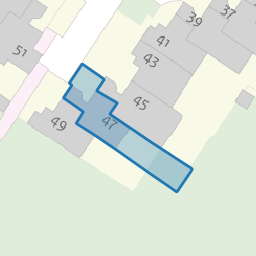 Perceel WEE01-N-2971