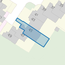 Perceel WEE01-N-2972