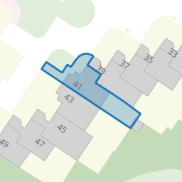 Perceel WEE01-N-2974