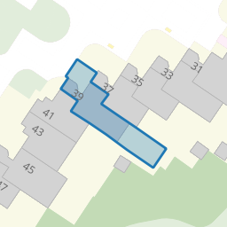 Perceel WEE01-N-2975