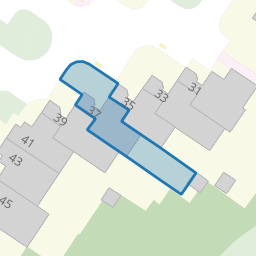 Perceel WEE01-N-2976