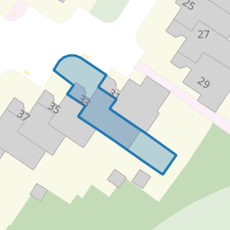 Perceel WEE01-N-2978