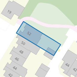 Perceel WEE01-N-3012