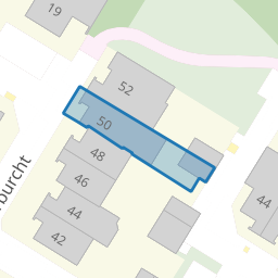 Perceel WEE01-N-3013