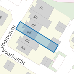 Perceel WEE01-N-3015