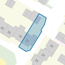 Perceel WEE01-N-3022