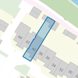 Perceel WEE01-N-3025