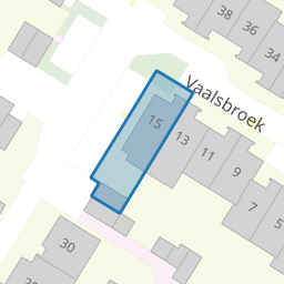 Perceel WEE01-N-3034