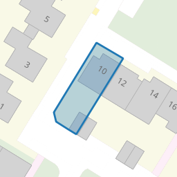 Perceel WEE01-N-3053