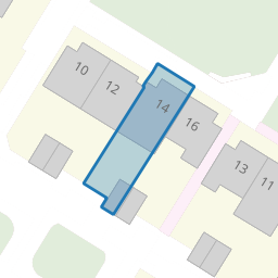 Perceel WEE01-N-3055