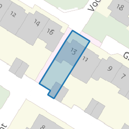 Perceel WEE01-N-3057