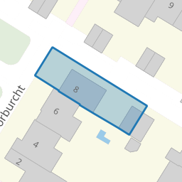 Perceel WEE01-N-3064