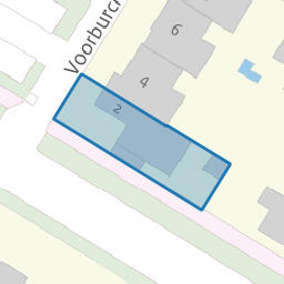 Perceel WEE01-N-3067