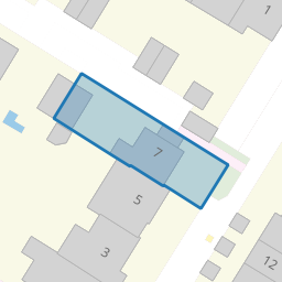 Perceel WEE01-N-3068