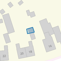 Perceel WEE01-N-3084