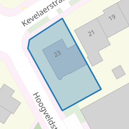 Perceel WEE01-N-3088