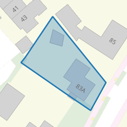 Perceel WEE01-N-3095