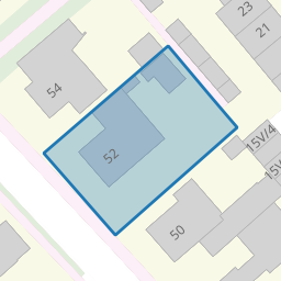 Perceel WEE01-N-3097