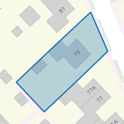 Perceel WEE01-N-3100