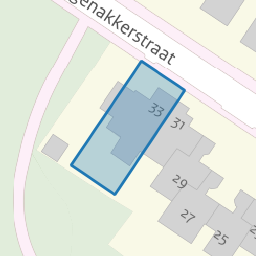 Perceel WEE01-N-3102