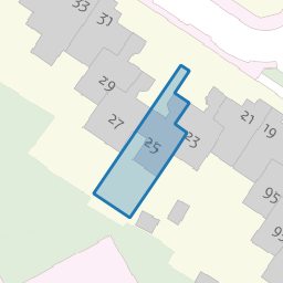 Perceel WEE01-N-3108