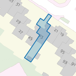 Perceel WEE01-N-3109