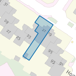 Perceel WEE01-N-3110