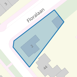 Perceel WEE01-N-3112