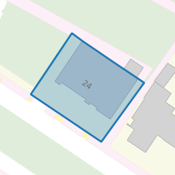 Perceel WEE01-N-3118