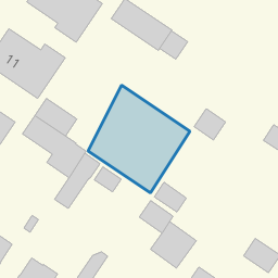 Perceel WEE01-N-3120