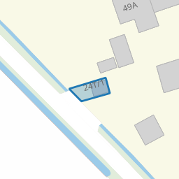 Perceel WEE01-N-3122