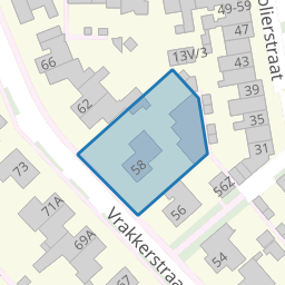 Perceel WEE01-N-3124