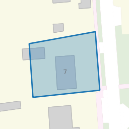 Perceel WEE01-N-3133