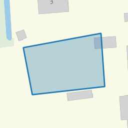 Perceel WEE01-N-3134