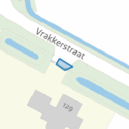 Perceel WEE01-N-3136