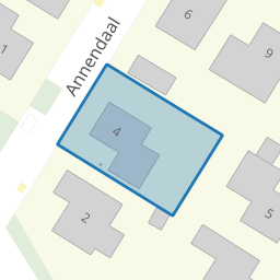 Perceel WEE01-N-3162