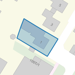 Perceel WEE01-N-3169