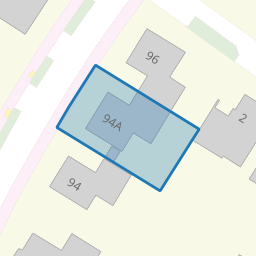 Perceel WEE01-N-3175