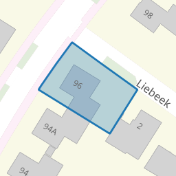 Perceel WEE01-N-3176