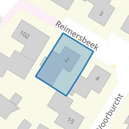 Perceel WEE01-N-3178